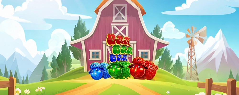 buraco bet Bé Bé Bé