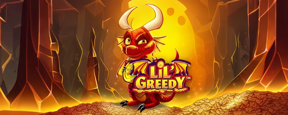 buraco bet Pequeno Ganancioso