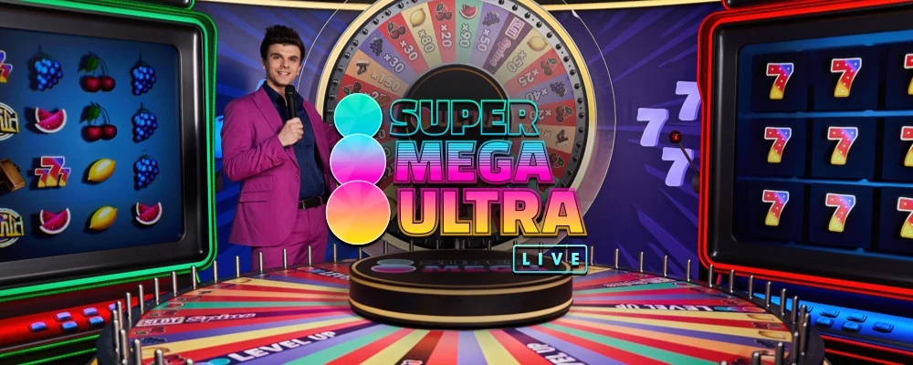 buraco bet Super Mega Ultra ao Vivo