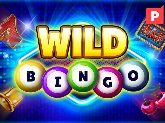 buraco bet Bingo Selvagem