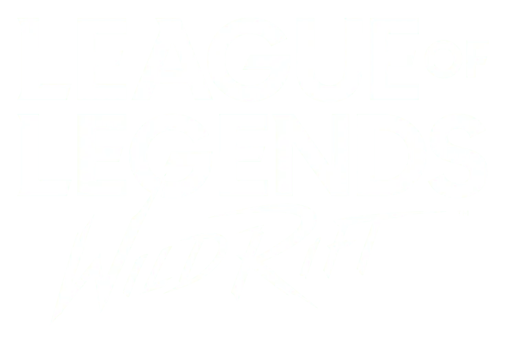 buraco bet league-of-legends-logo