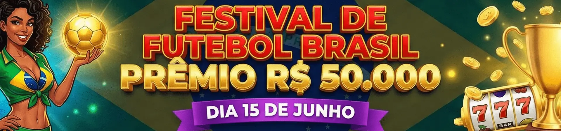 buraco bet link